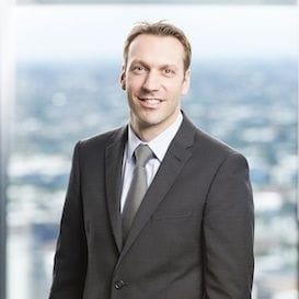 National Vet Care fetches NSW acquisition as NZ deal falls through National Vet Care fetches NSW acquisition as NZ deal falls through